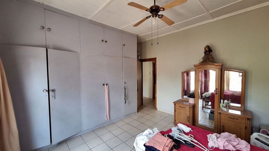 2 Bedroom Property for Sale in Primrose East Gauteng