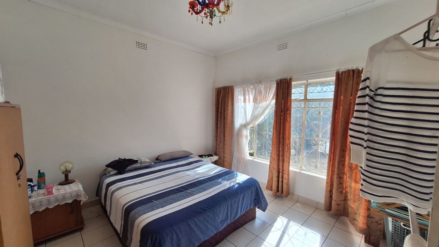 2 Bedroom Property for Sale in Primrose East Gauteng