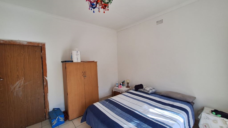 2 Bedroom Property for Sale in Primrose East Gauteng