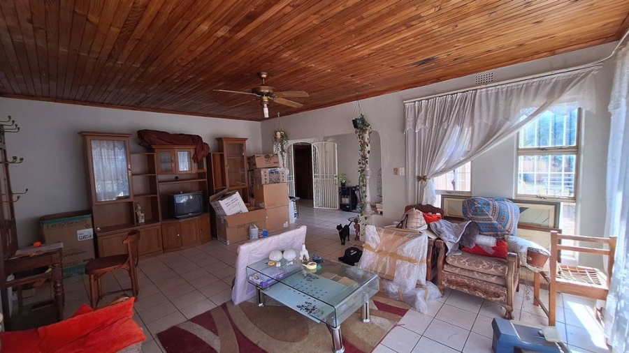 2 Bedroom Property for Sale in Primrose East Gauteng