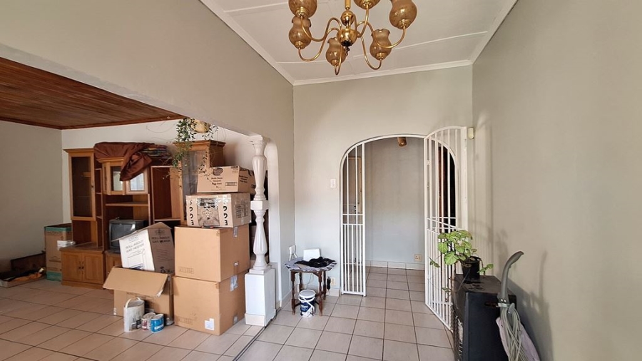 2 Bedroom Property for Sale in Primrose East Gauteng