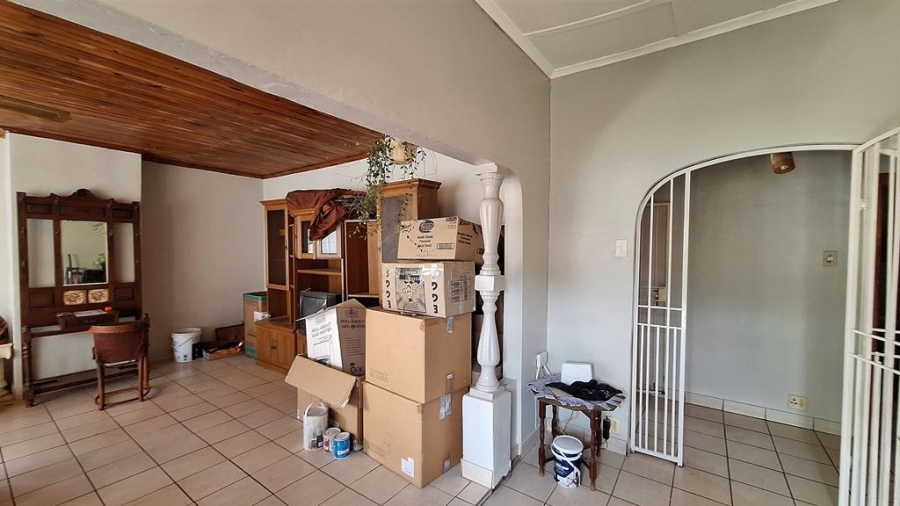 2 Bedroom Property for Sale in Primrose East Gauteng