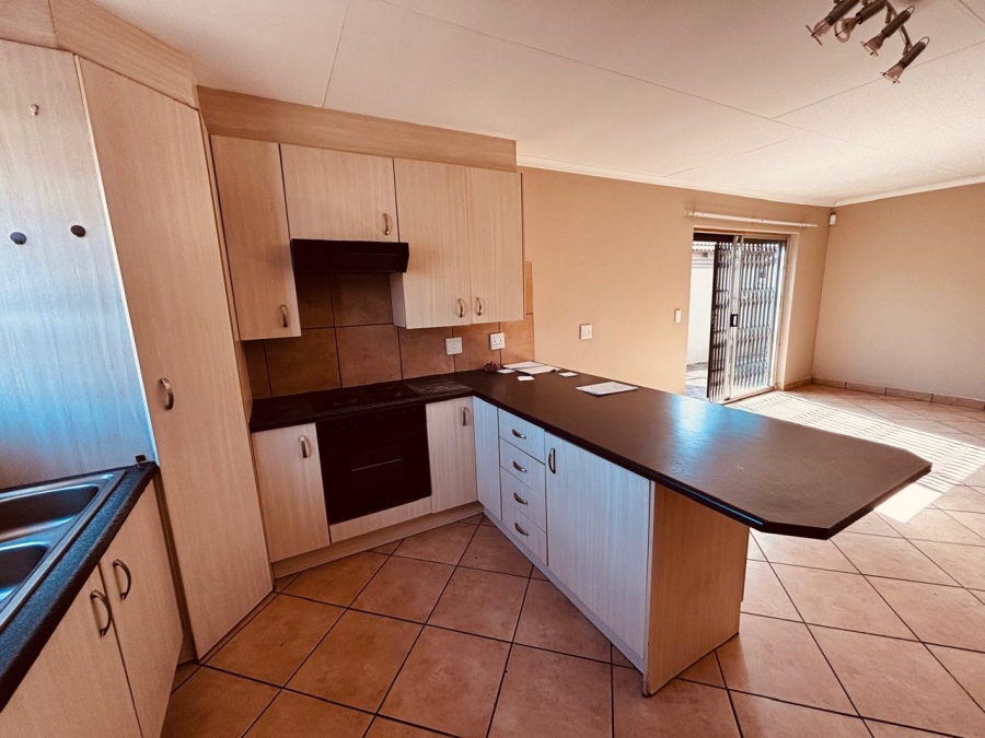 3 Bedroom Property for Sale in Agavia Gauteng