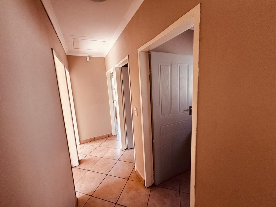 3 Bedroom Property for Sale in Agavia Gauteng