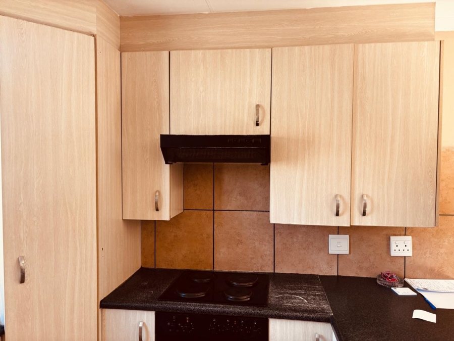 3 Bedroom Property for Sale in Agavia Gauteng