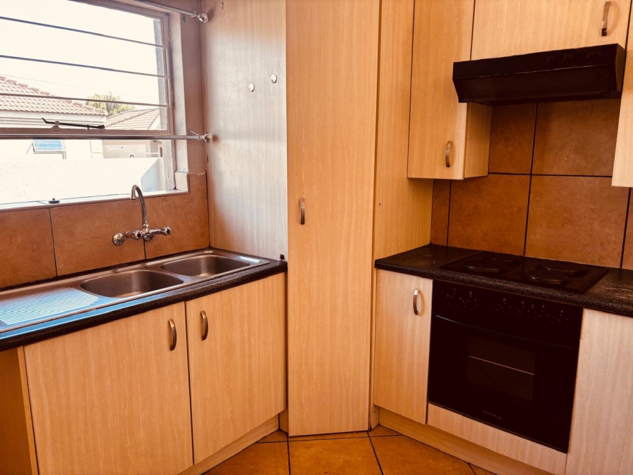 3 Bedroom Property for Sale in Agavia Gauteng