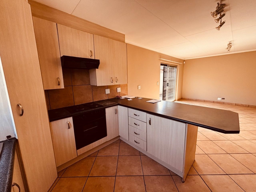 3 Bedroom Property for Sale in Agavia Gauteng