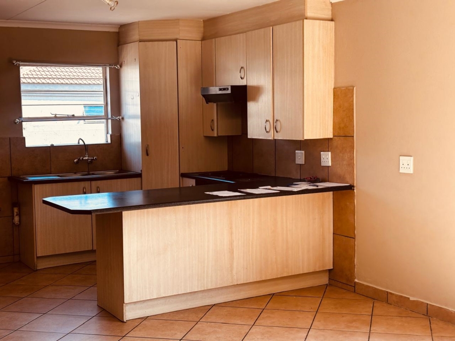 3 Bedroom Property for Sale in Agavia Gauteng