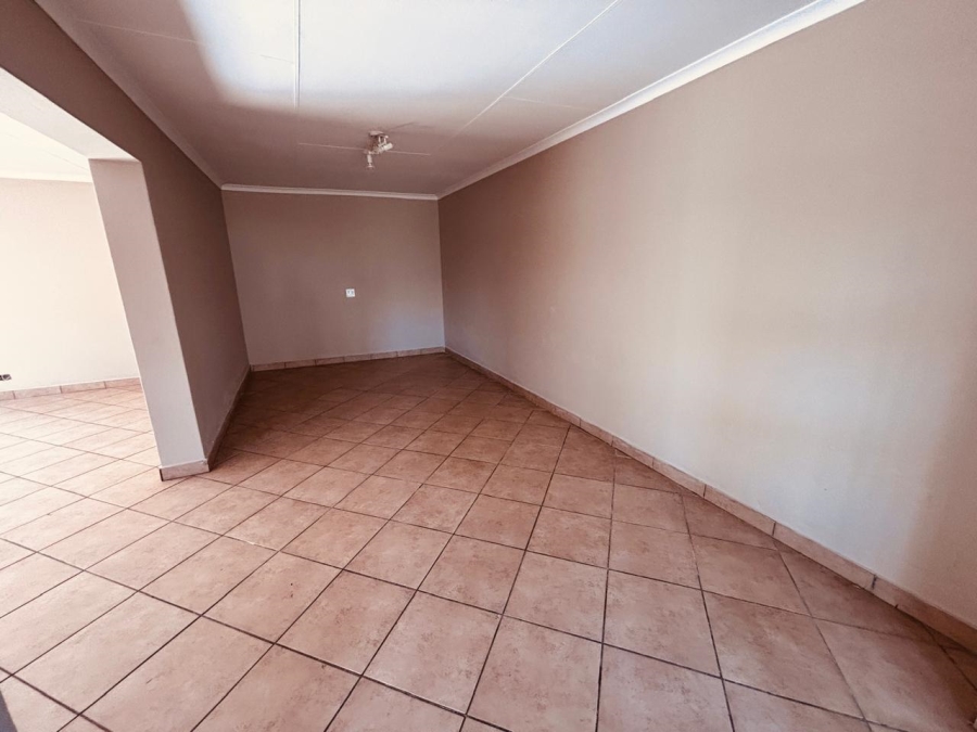 3 Bedroom Property for Sale in Agavia Gauteng