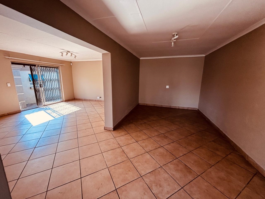 3 Bedroom Property for Sale in Agavia Gauteng
