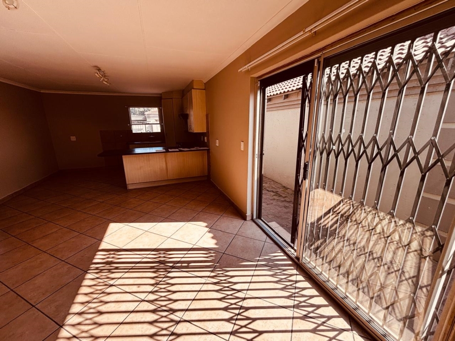 3 Bedroom Property for Sale in Agavia Gauteng