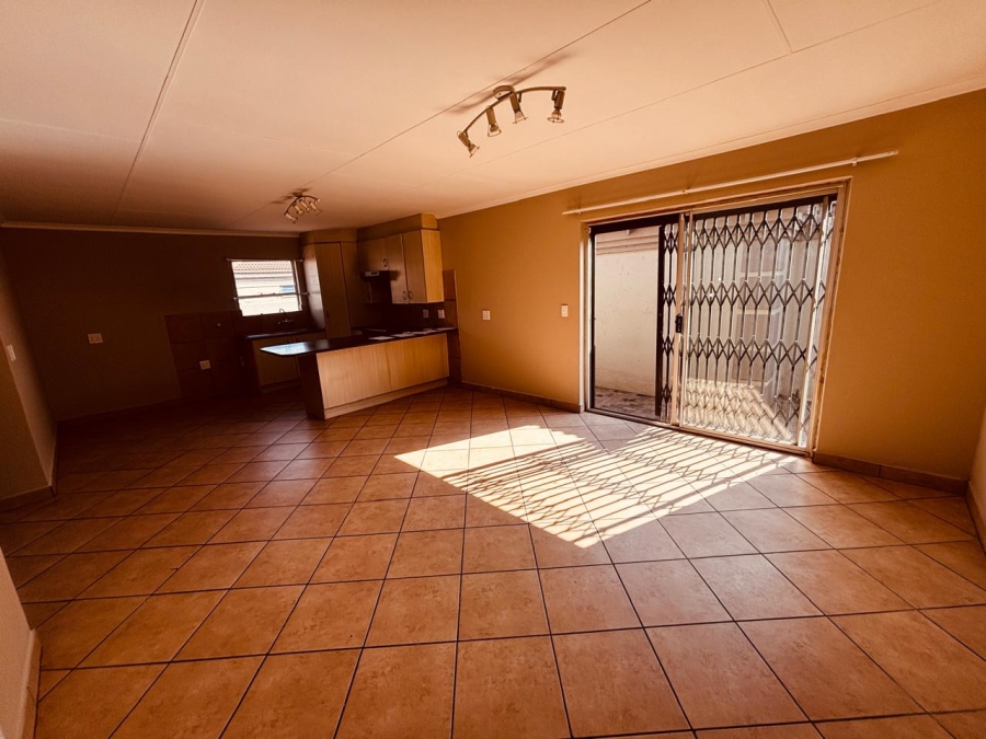 3 Bedroom Property for Sale in Agavia Gauteng