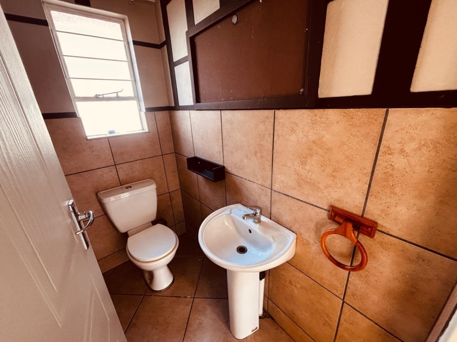 3 Bedroom Property for Sale in Agavia Gauteng