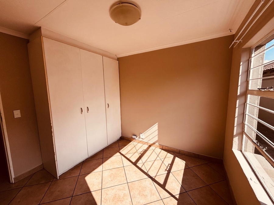 3 Bedroom Property for Sale in Agavia Gauteng