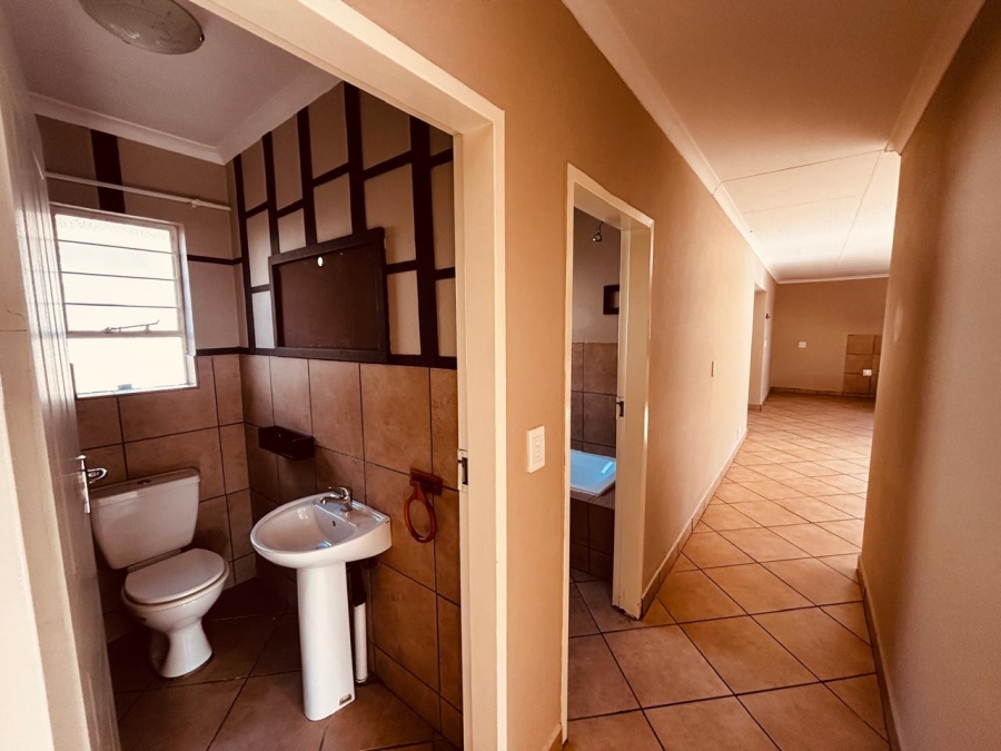3 Bedroom Property for Sale in Agavia Gauteng