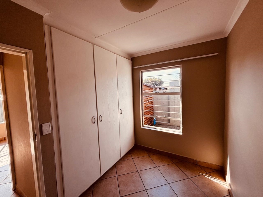 3 Bedroom Property for Sale in Agavia Gauteng