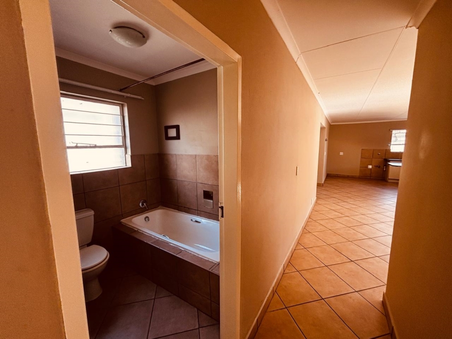 3 Bedroom Property for Sale in Agavia Gauteng