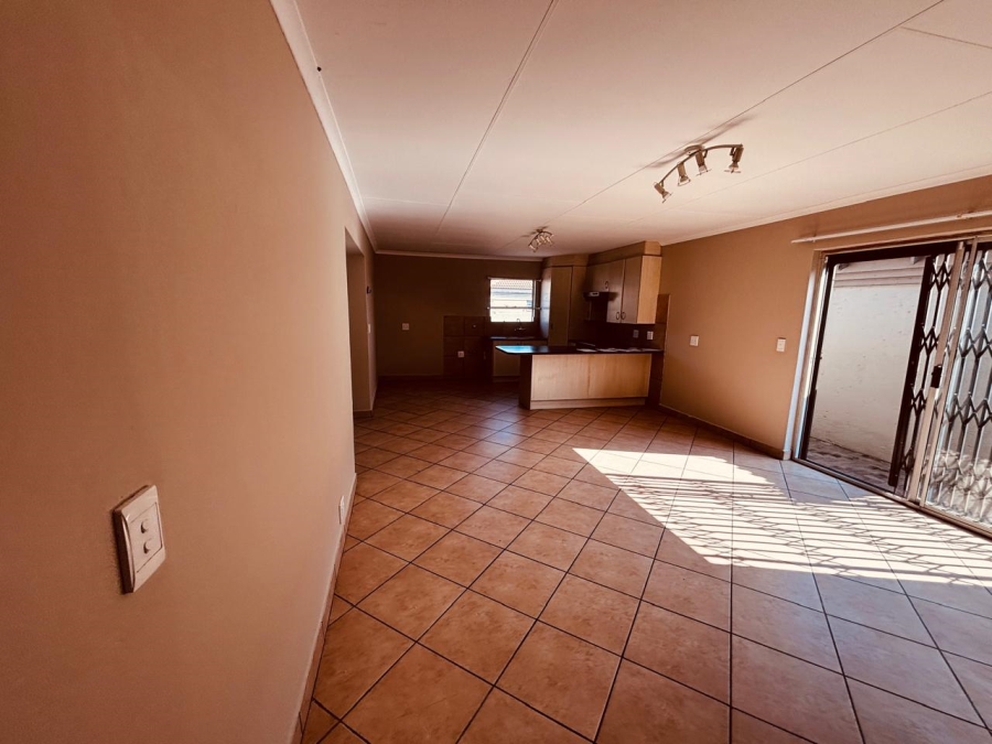 3 Bedroom Property for Sale in Agavia Gauteng