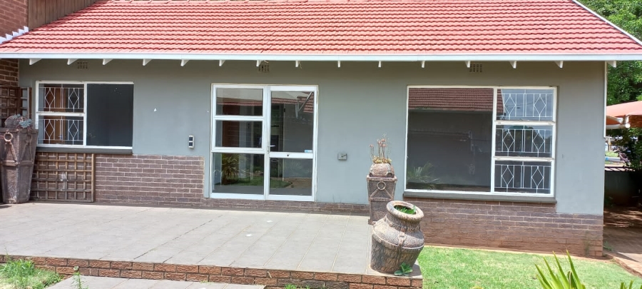 3 Bedroom Property for Sale in Greenhills Gauteng
