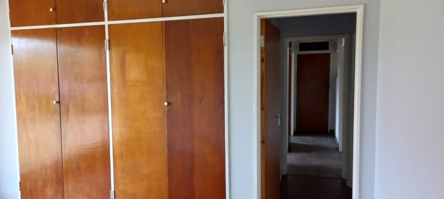 3 Bedroom Property for Sale in Greenhills Gauteng