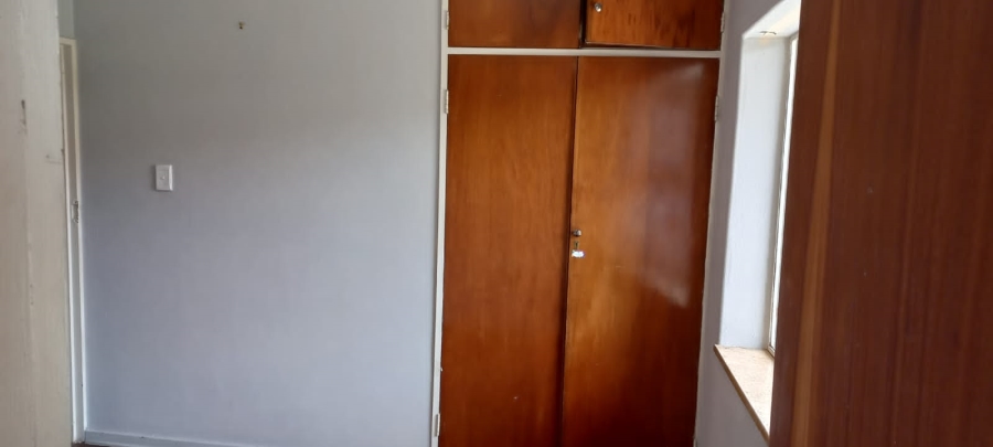 3 Bedroom Property for Sale in Greenhills Gauteng
