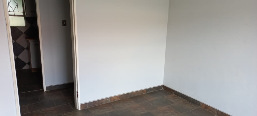 3 Bedroom Property for Sale in Greenhills Gauteng