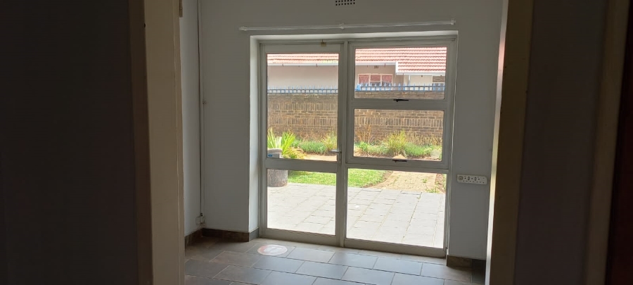 3 Bedroom Property for Sale in Greenhills Gauteng