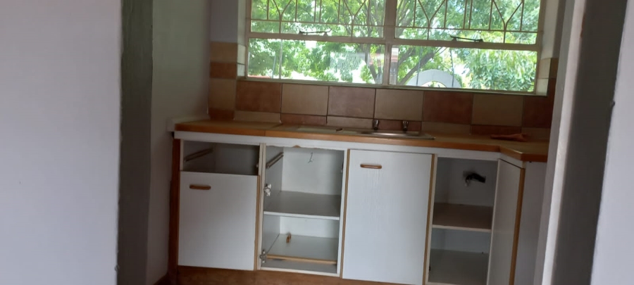 3 Bedroom Property for Sale in Greenhills Gauteng