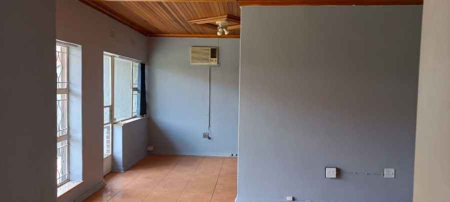 3 Bedroom Property for Sale in Greenhills Gauteng