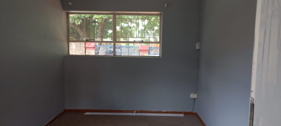 3 Bedroom Property for Sale in Greenhills Gauteng