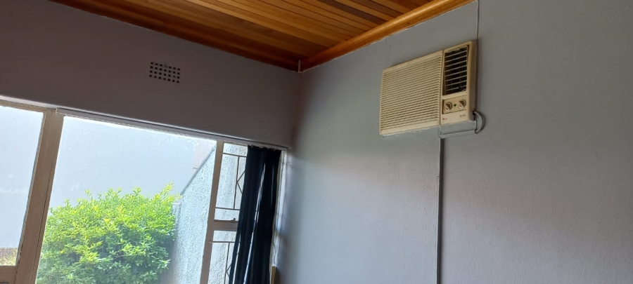 3 Bedroom Property for Sale in Greenhills Gauteng