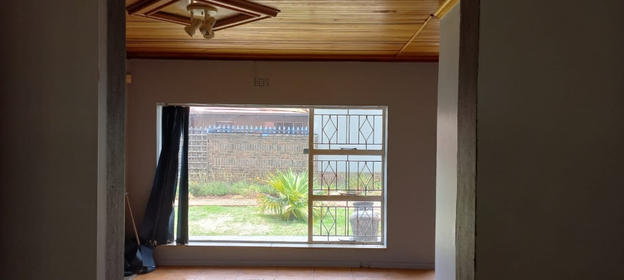 3 Bedroom Property for Sale in Greenhills Gauteng
