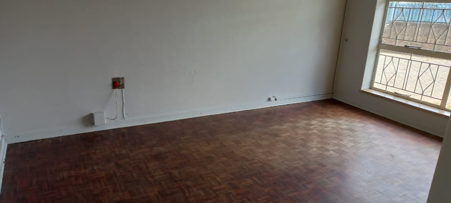 3 Bedroom Property for Sale in Greenhills Gauteng
