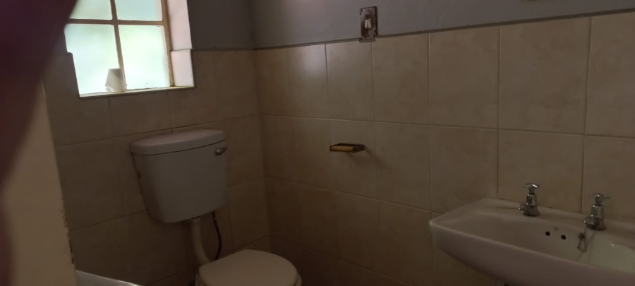 3 Bedroom Property for Sale in Greenhills Gauteng