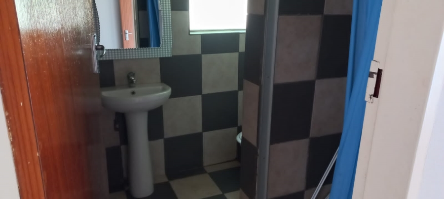 3 Bedroom Property for Sale in Greenhills Gauteng