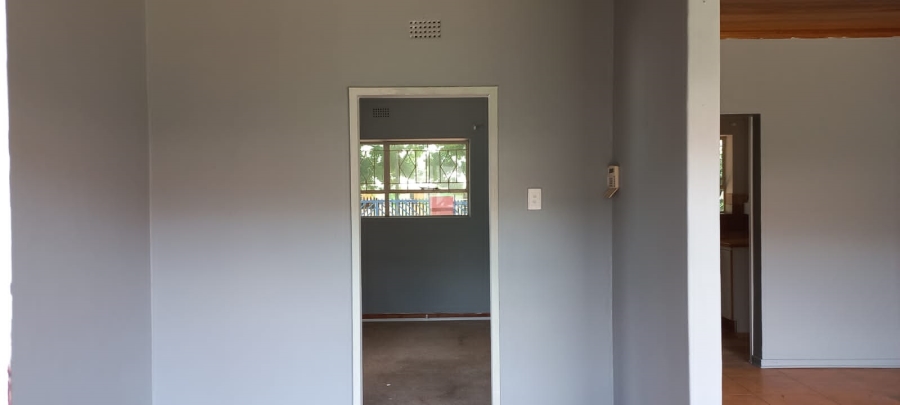 3 Bedroom Property for Sale in Greenhills Gauteng