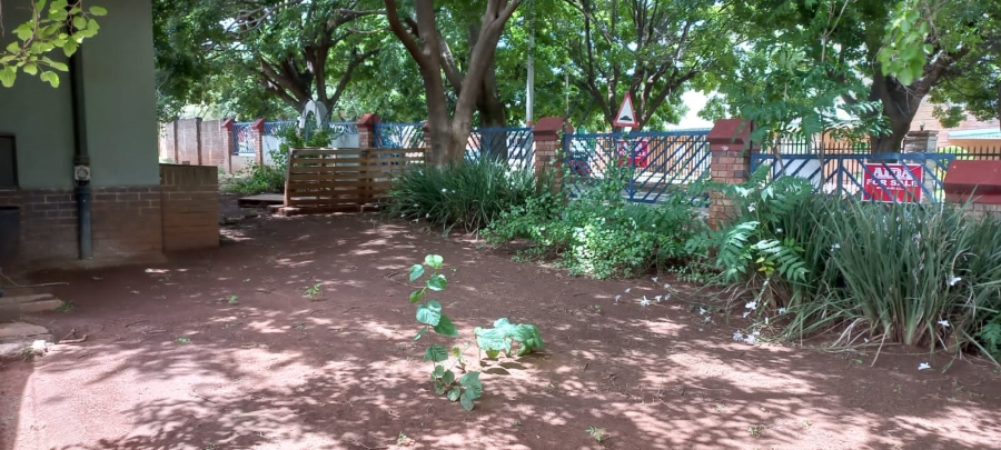 3 Bedroom Property for Sale in Greenhills Gauteng