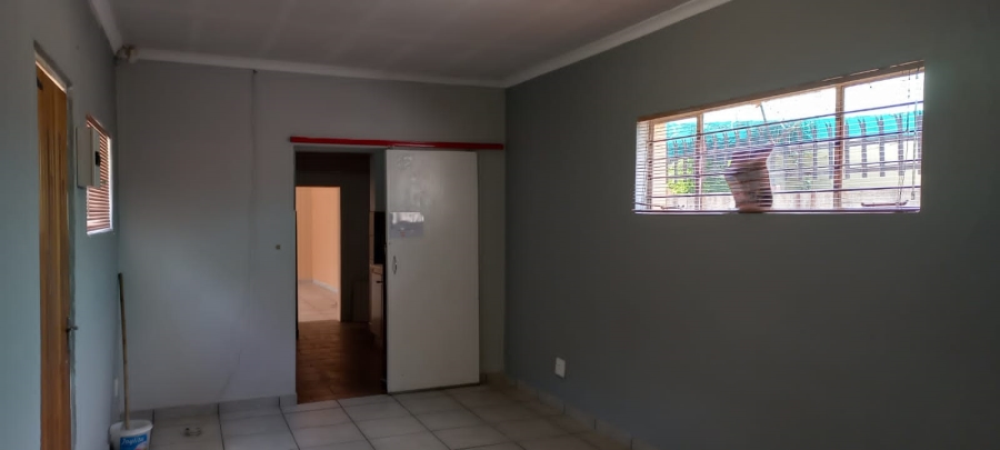 3 Bedroom Property for Sale in Greenhills Gauteng