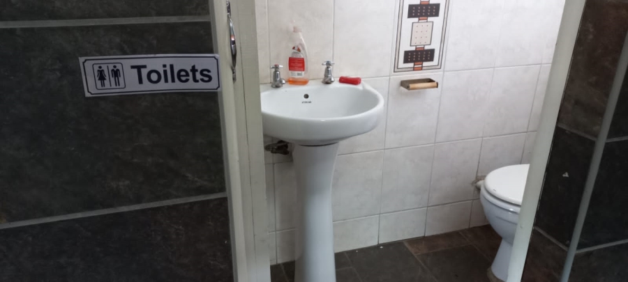 3 Bedroom Property for Sale in Greenhills Gauteng