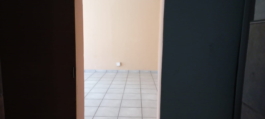 3 Bedroom Property for Sale in Greenhills Gauteng