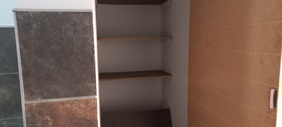 3 Bedroom Property for Sale in Greenhills Gauteng