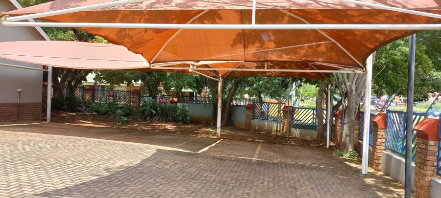 3 Bedroom Property for Sale in Greenhills Gauteng