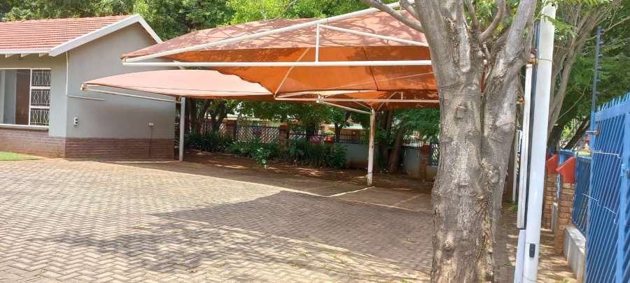 3 Bedroom Property for Sale in Greenhills Gauteng
