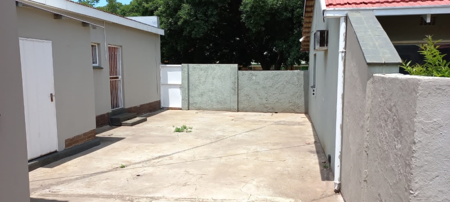 3 Bedroom Property for Sale in Greenhills Gauteng