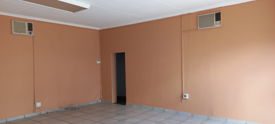 3 Bedroom Property for Sale in Greenhills Gauteng