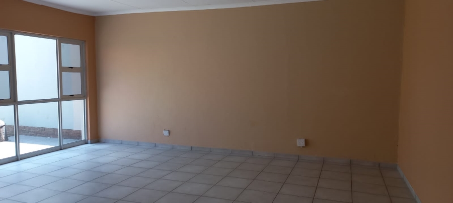 3 Bedroom Property for Sale in Greenhills Gauteng