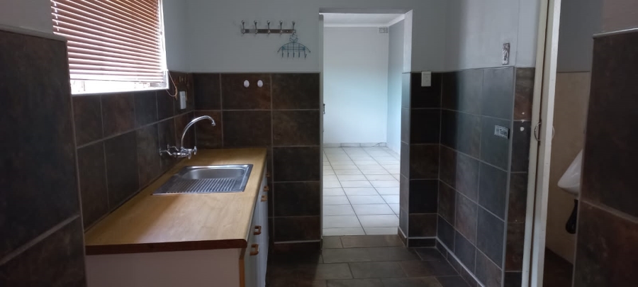 3 Bedroom Property for Sale in Greenhills Gauteng