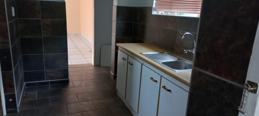 3 Bedroom Property for Sale in Greenhills Gauteng