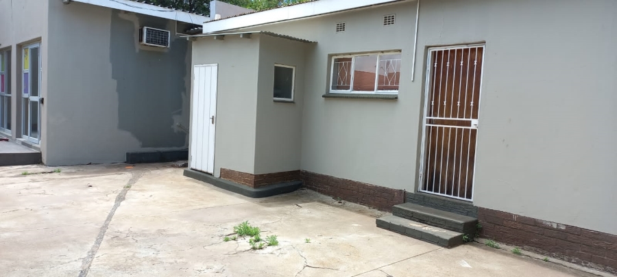 3 Bedroom Property for Sale in Greenhills Gauteng