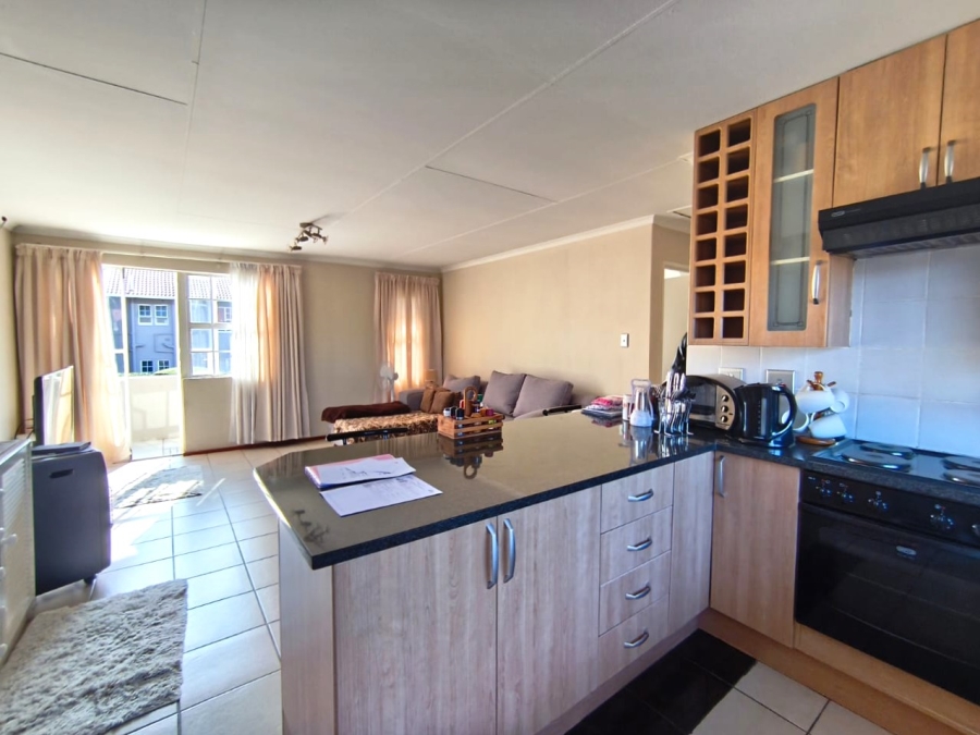 2 Bedroom Property for Sale in Meyersdal Gauteng